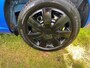Citroën C1 1.0-12V Séduction APK 20-1-2027