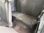 Citroën C1 1.0-12V Séduction APK 20-1-2027