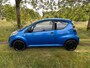 Citroën C1 1.0-12V Séduction APK 20-1-2027