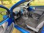 Citroën C1 1.0-12V Séduction APK 20-1-2027
