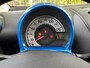 Citroën C1 1.0-12V Séduction APK 20-1-2027