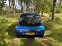 Citroën C1 1.0-12V Séduction APK 20-1-2027