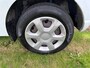 Dacia Sandero 1.2 Lauréate apk t/m 13-03-2027