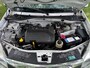 Dacia Sandero 1.2 Lauréate apk t/m 13-03-2027