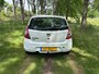 Dacia Sandero 1.2 Lauréate apk t/m 13-03-2027