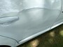 Dacia Sandero 1.2 Lauréate apk t/m 13-03-2027