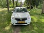 Dacia Sandero 1.2 Lauréate apk t/m 13-03-2027