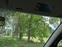 Dacia Sandero 1.2 Lauréate apk t/m 13-03-2027