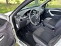 Dacia Sandero 1.2 Lauréate apk t/m 13-03-2027