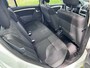 Dacia Sandero 1.2 Lauréate apk t/m 13-03-2027