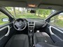 Dacia Sandero 1.2 Lauréate apk t/m 13-03-2027