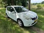 Dacia Sandero 1.2 Lauréate apk t/m 13-03-2027