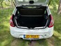 Dacia Sandero 1.2 Lauréate apk t/m 13-03-2027