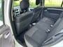Dacia Sandero 1.2 Lauréate apk t/m 13-03-2027