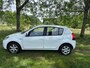 Dacia Sandero 1.2 Lauréate apk t/m 13-03-2027