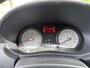 Dacia Sandero 1.2 Lauréate apk t/m 13-03-2027