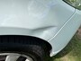 Dacia Sandero 1.2 Lauréate apk t/m 13-03-2027