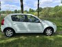 Dacia Sandero 1.2 Lauréate apk t/m 13-03-2027