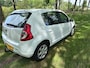 Dacia Sandero 1.2 Lauréate apk t/m 13-03-2027