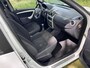 Dacia Sandero 1.2 Lauréate apk t/m 13-03-2027
