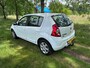 Dacia Sandero 1.2 Lauréate apk t/m 13-03-2027