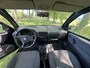 SEAT Arosa 1.4i Stella Nieuwe APK bij aflevering
