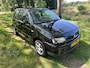 SEAT Arosa 1.4i Stella Nieuwe APK bij aflevering
