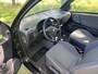 SEAT Arosa 1.4i Stella Nieuwe APK bij aflevering