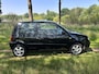 SEAT Arosa 1.4i Stella Nieuwe APK bij aflevering