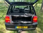 SEAT Arosa 1.4i Stella Nieuwe APK bij aflevering