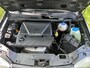 SEAT Arosa 1.4i Stella Nieuwe APK bij aflevering