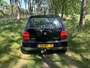 SEAT Arosa 1.4i Stella Nieuwe APK bij aflevering