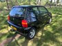 SEAT Arosa 1.4i Stella Nieuwe APK bij aflevering