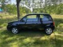SEAT Arosa 1.4i Stella Nieuwe APK bij aflevering
