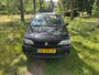 SEAT Arosa 1.4i Stella Nieuwe APK bij aflevering