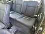 SEAT Arosa 1.4i Stella Nieuwe APK bij aflevering