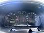 SEAT Arosa 1.4i Stella Nieuwe APK bij aflevering