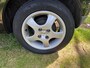 SEAT Arosa 1.4i Stella Nieuwe APK bij aflevering