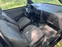 SEAT Arosa 1.4i Stella Nieuwe APK bij aflevering