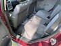 Opel Corsa 1.2-16V Sport APK tm 12-03-2027