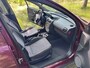 Opel Corsa 1.2-16V Sport APK tm 12-03-2027