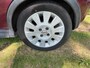 Opel Corsa 1.2-16V Sport APK tm 12-03-2027