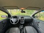 Opel Corsa 1.2-16V Sport APK tm 12-03-2027