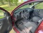 Opel Corsa 1.2-16V Sport APK tm 12-03-2027