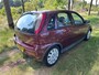 Opel Corsa 1.2-16V Sport APK tm 12-03-2027