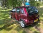 Opel Corsa 1.2-16V Sport APK tm 12-03-2027