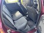 Opel Corsa 1.2-16V Sport APK tm 12-03-2027
