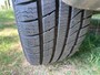 Opel Corsa 1.2-16V Sport APK tm 12-03-2027