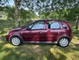 Opel Corsa 1.2-16V Sport APK tm 12-03-2027