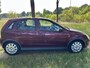 Opel Corsa 1.2-16V Sport APK tm 12-03-2027